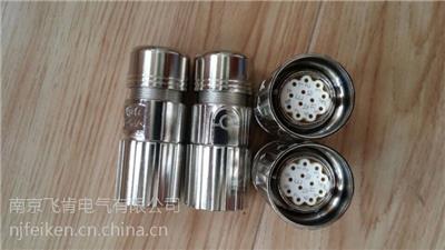 倍加福P F编码器插头 倍加福P F编码器连接器