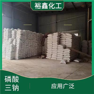 赣州磷酸三钠金属清洗剂 优良无杂质