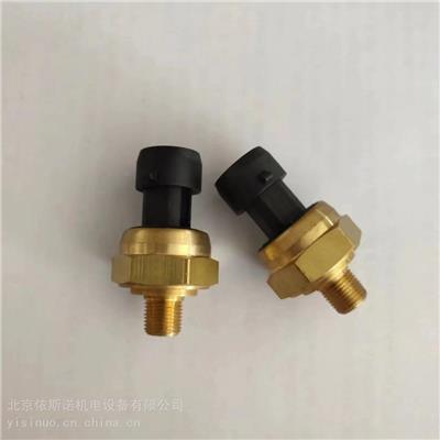 英格索兰压力检测传感器47560903001变送器维修