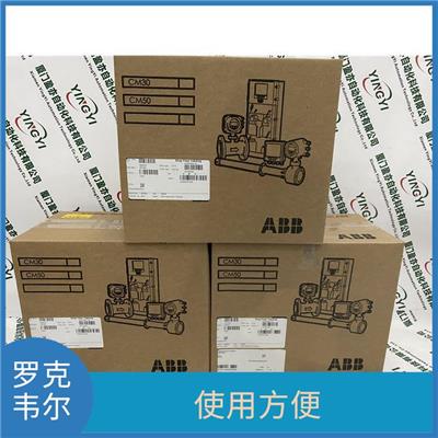 Allen-Bradley-AB20F11NE032JA0NNNNN接近开关通用性强