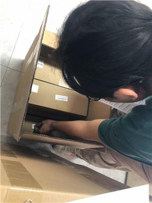 国际海运，珠三角拖车报关，国际货运出口代理-海运、海外仓储，贴换SKU,外箱标签，跨境FBA，