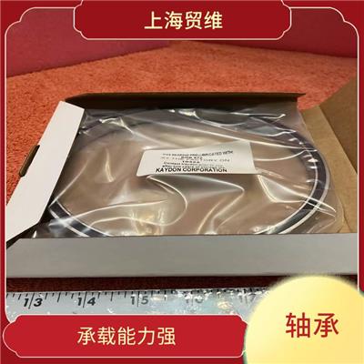 KAYDON轴承供应 旋转精度高 启动所需力矩小