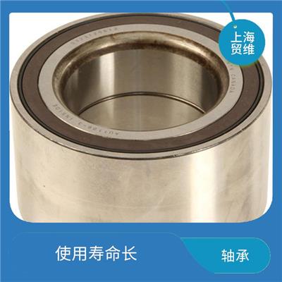 NTN轴承 使用寿命长 功率消耗小