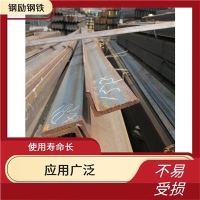 佛山热轧角钢生产厂家