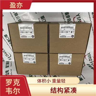 GE通用电气IC200TBX010控制性能好大批量库存