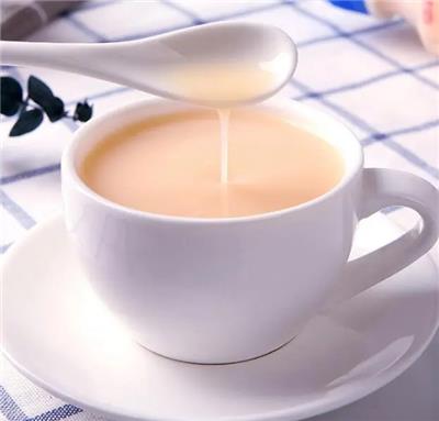 乳酸菌饮料进口报关代理公司手续及流程「清关指南」