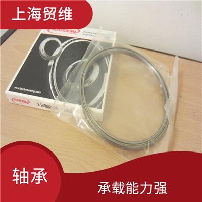 KAYDON轴承 维修方便 结构简单