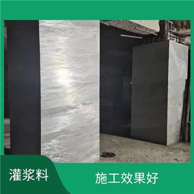 天津金属耐磨骨料地坪硬化剂