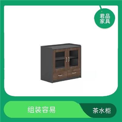 電子電器粘接密封膠,不鏽鋼鋁合金工程塑料結構膠,廠家供應廣州邦特