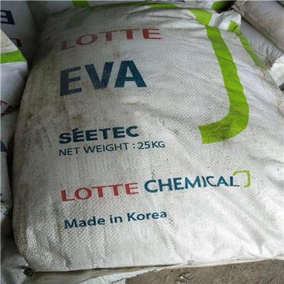 罗定回收橡胶增塑剂-收购过期邻苯二甲酸二辛酯DOP