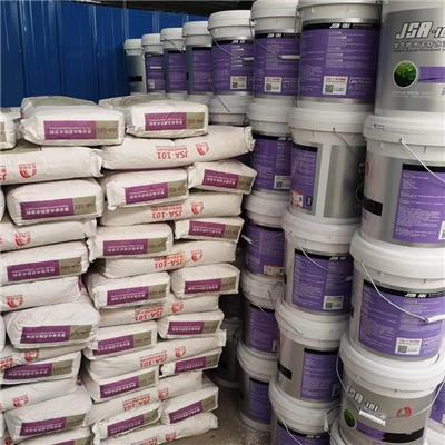 天门回收增塑剂-收购过期邻苯二甲酸二异壬酯DINP