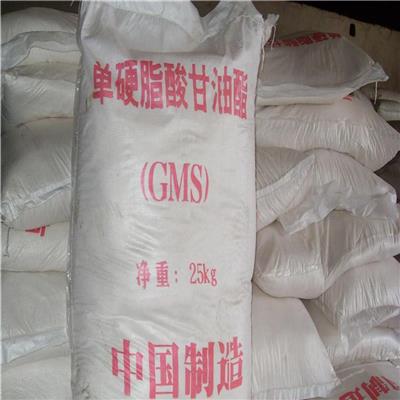 松滋回收橡塑增塑剂-收购过期邻苯二甲酸二甲酯DMP