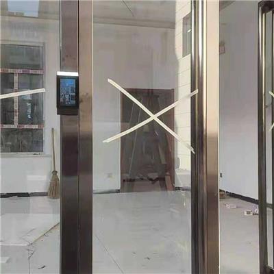 忻州摆闸供应-内置AI智能算法