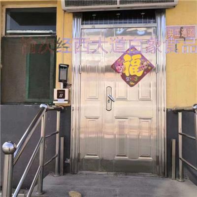 晋中304不锈钢转闸供应-当天发货