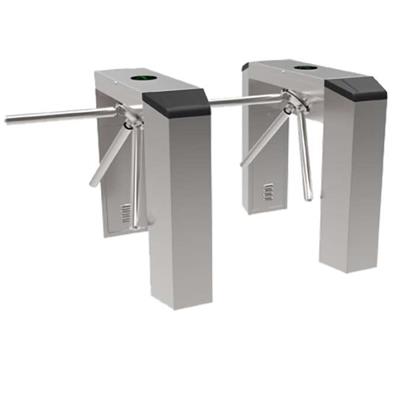 晋中蓝牙门禁供应-支持云端操作