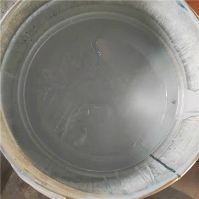 朔州氰凝防水防腐涂料价格