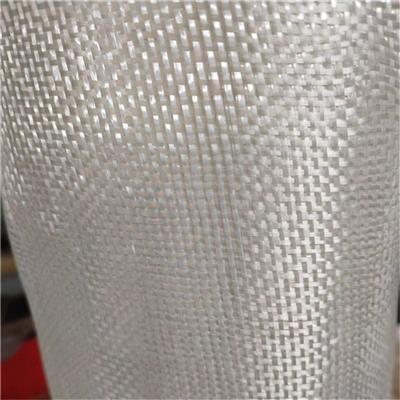 无碱方格布200/400/600/800高强度绝缘性好