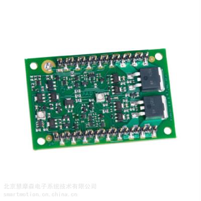 PowerAmpDesign功率运算放大器 PAD148放大器