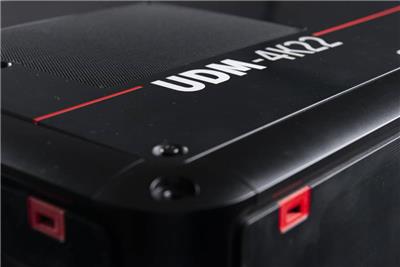 巴可udm-4K22三片DLP激光22000流明0.96寸芯片文旅 舞台 报告厅用预付定金