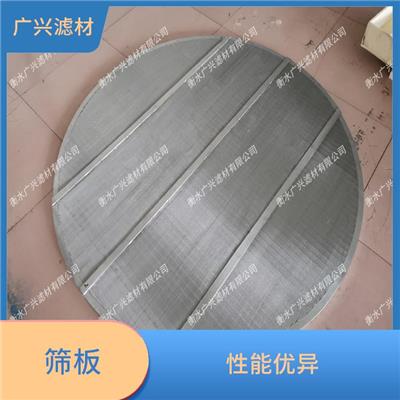 楔形图片 双重保险 使用寿命长