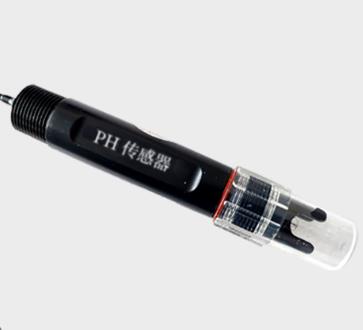 PH土壤 PH土壤PH传感器
