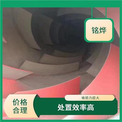 青岛二手小型烘干机 回收损耗率低 经济效益好