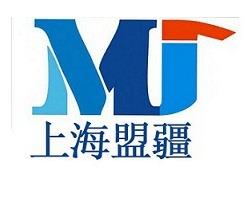 6ES7902-1AD00-0AA0西门子全新原装6ES7 902-1AD00-0AA0 15m