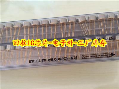 上海回收存储器