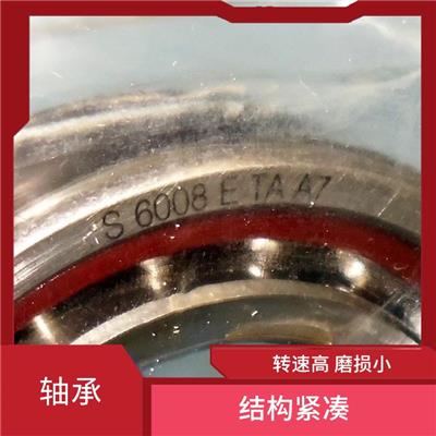 HY627 维修方便 适用于大批量生产