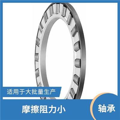 IKO滑块 运转阻力小 维修方便