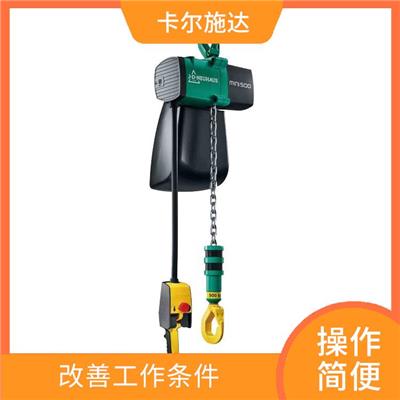大连自动轨道夹 提高安全性 节约时间和人力