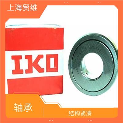 IKO滑块 质量稳定可靠 便于安装拆卸