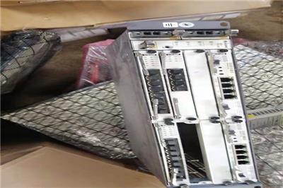 雅安废铝回收-废铁回收-废铝回收专业团队评估-一站式收购