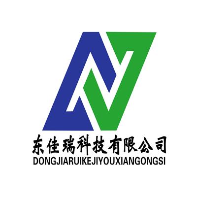 城市内涝排水警示笼防汛防洪物资防坠网铁艺