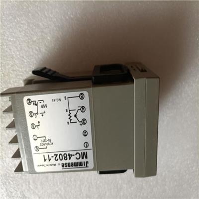 供应温控器MC-4802-11 温控开关MC-45 MC-48 温控器CH-DA13A CH-D13 CH-A23 温控器 Y-D96Q Y-D-96H Y-D72 Y-D48 YD48-111