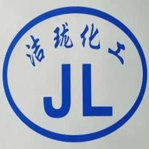 山东滨化99粒状珠碱