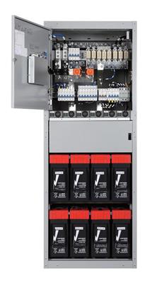 艾默生NerSure731C62-X2艾默生室内一体化通信电源48v300A
