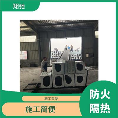 泡沫玻璃保温板批发价格 保温性能好 尺寸稳定