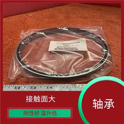 KAYDON轴承 结构简单 刚性好 温升低