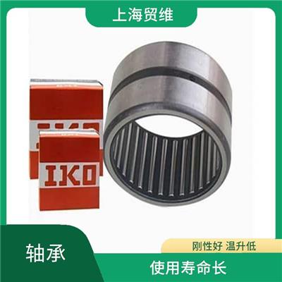 日本IKO轴承 使用寿命长 质量稳定可靠 适用于大批量生产