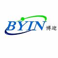 紧固型蛭石管托 固定滑动导向管托 蒸汽长输型低能耗高温隔热管托