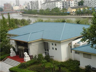 旧房改造用瓦