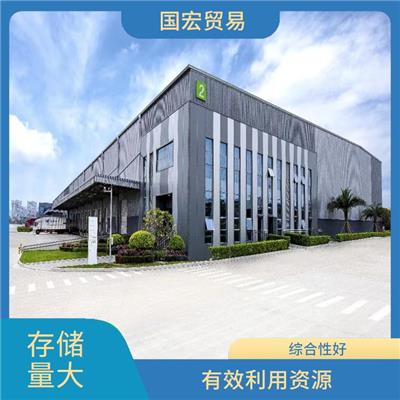 小型仓库出租 即租即用 营造良好环境氛围