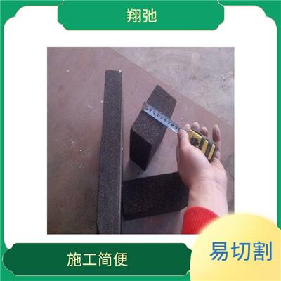 泡沫玻璃板厂家 每平米价格 强度高 老化和抗冻性能高