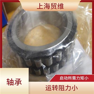 NU 1030 M/C3VL2071 承载能力强 使用寿命长