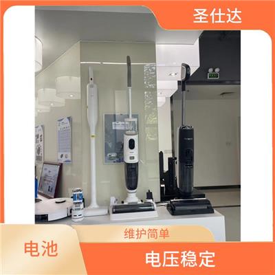 云南无绳工具电池 密封性好 续航长久