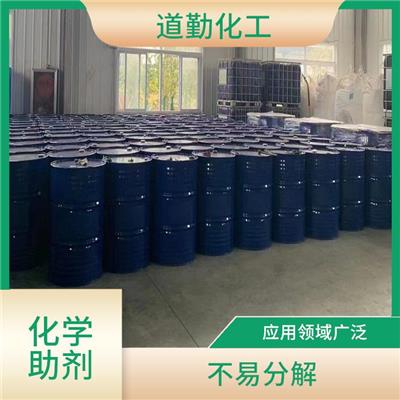 油墨涂料助剂BGA 溶解性好 多用做作乳胶漆助聚结剂