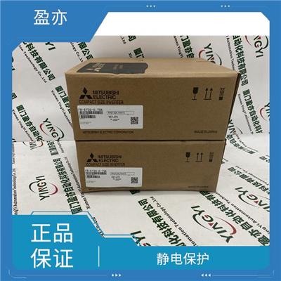 AB/罗克韦尔放电电压平稳1771-HS3A终生服务