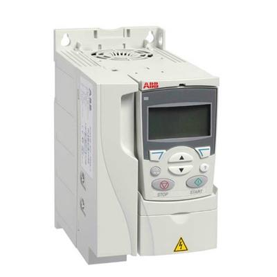 ABB变频器ACS510-01-060A-4 30KW 380V**