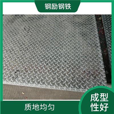 花纹板批发价格 质地均匀 应用范围广